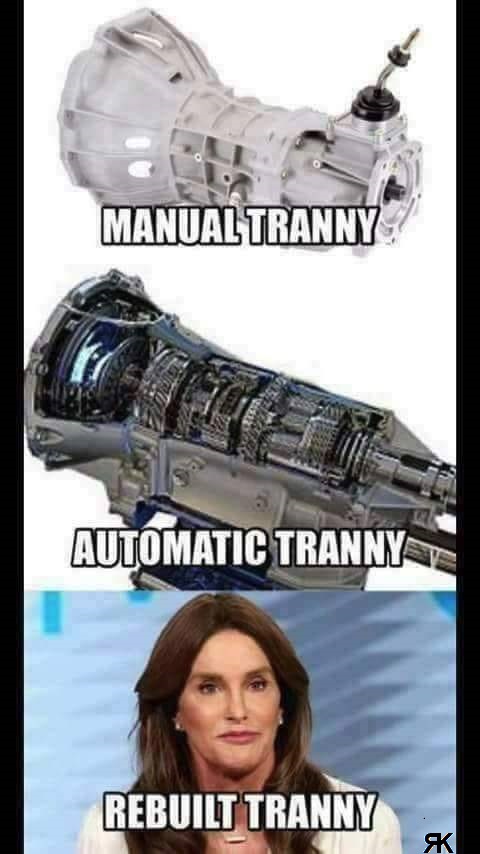 ab.jpg