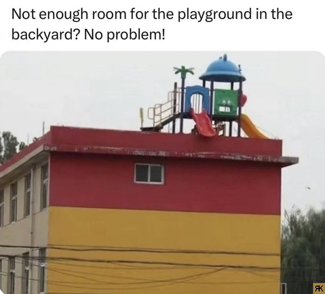 ab.jpg