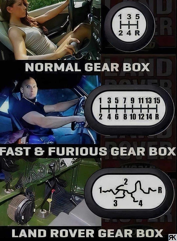 ab.jpg