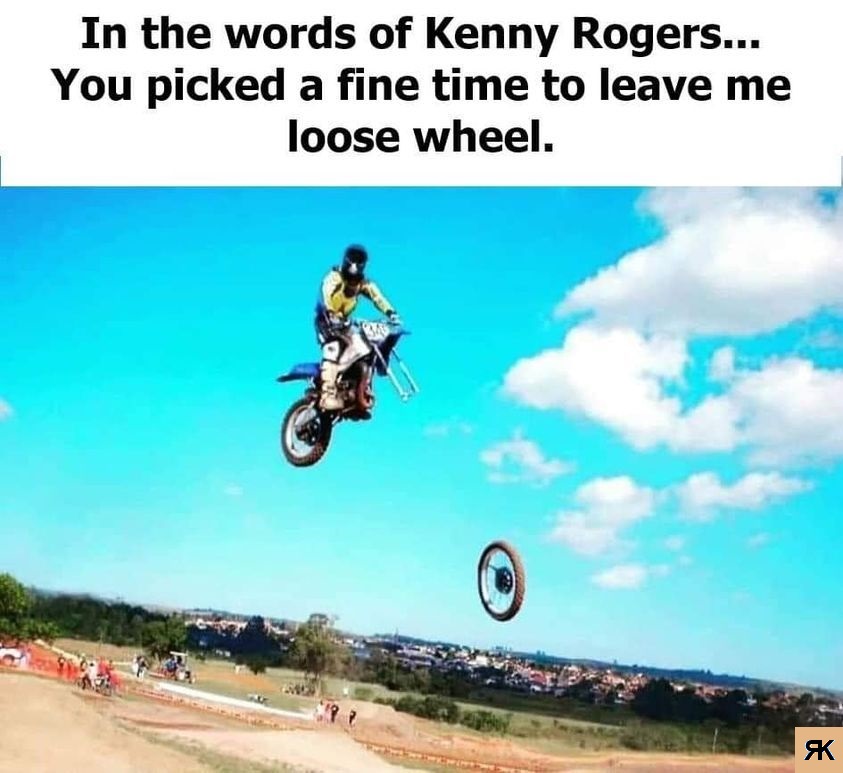 ab.jpg