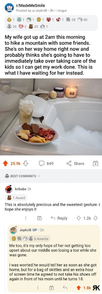 ab.jpg