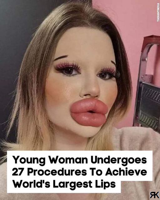 ab.jpg