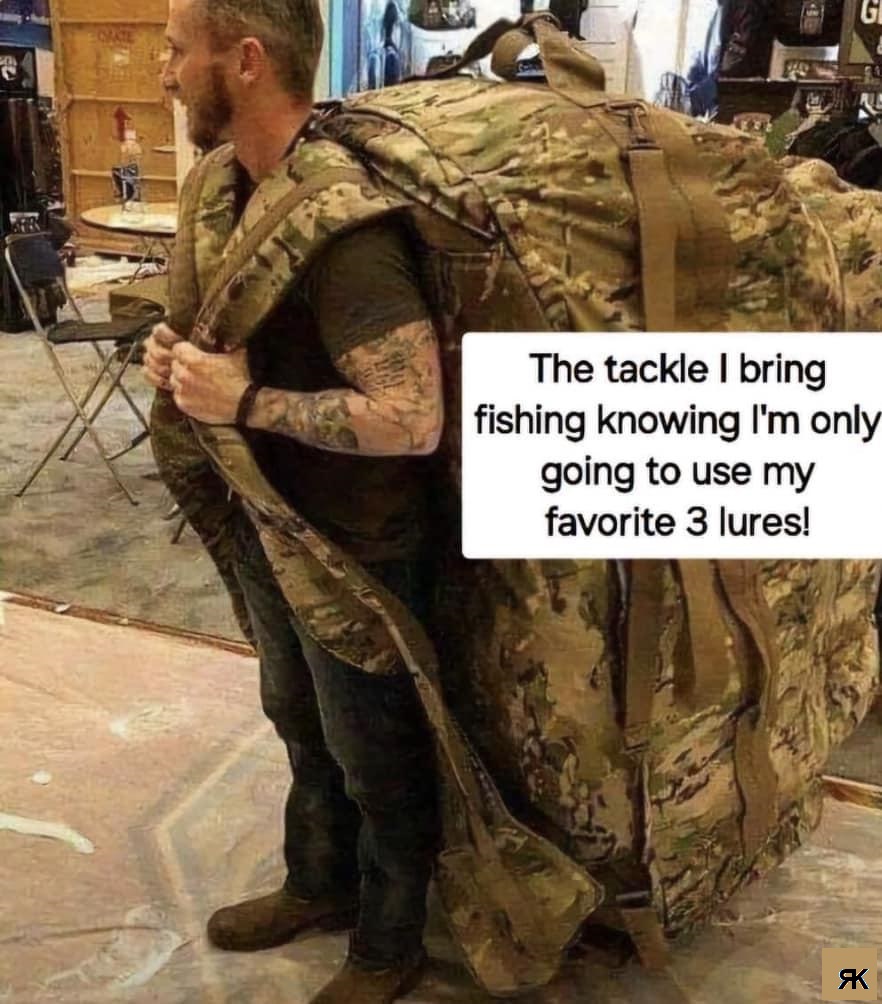 ab.jpg