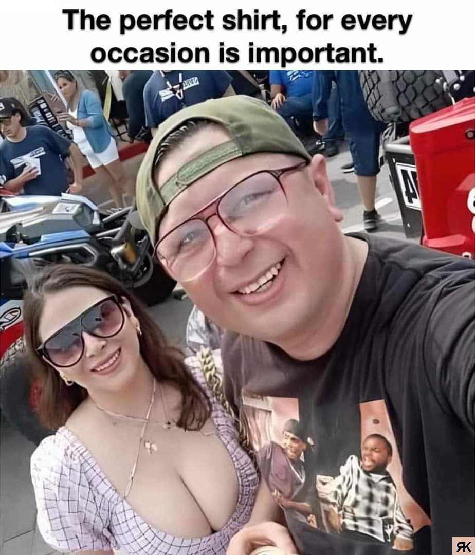 ab.jpg