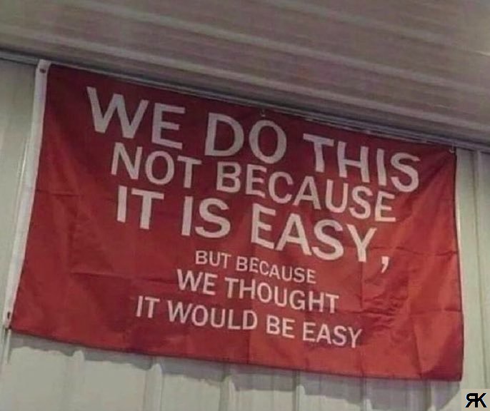 ab.jpg