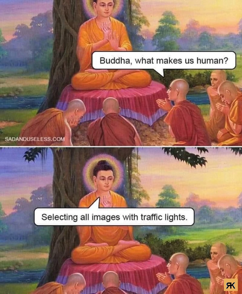 ab.jpg