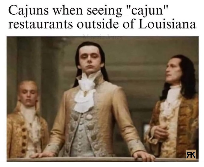 ab.jpg
