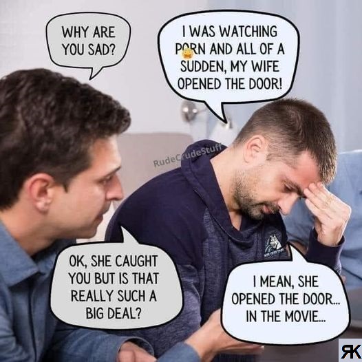 ab.jpg