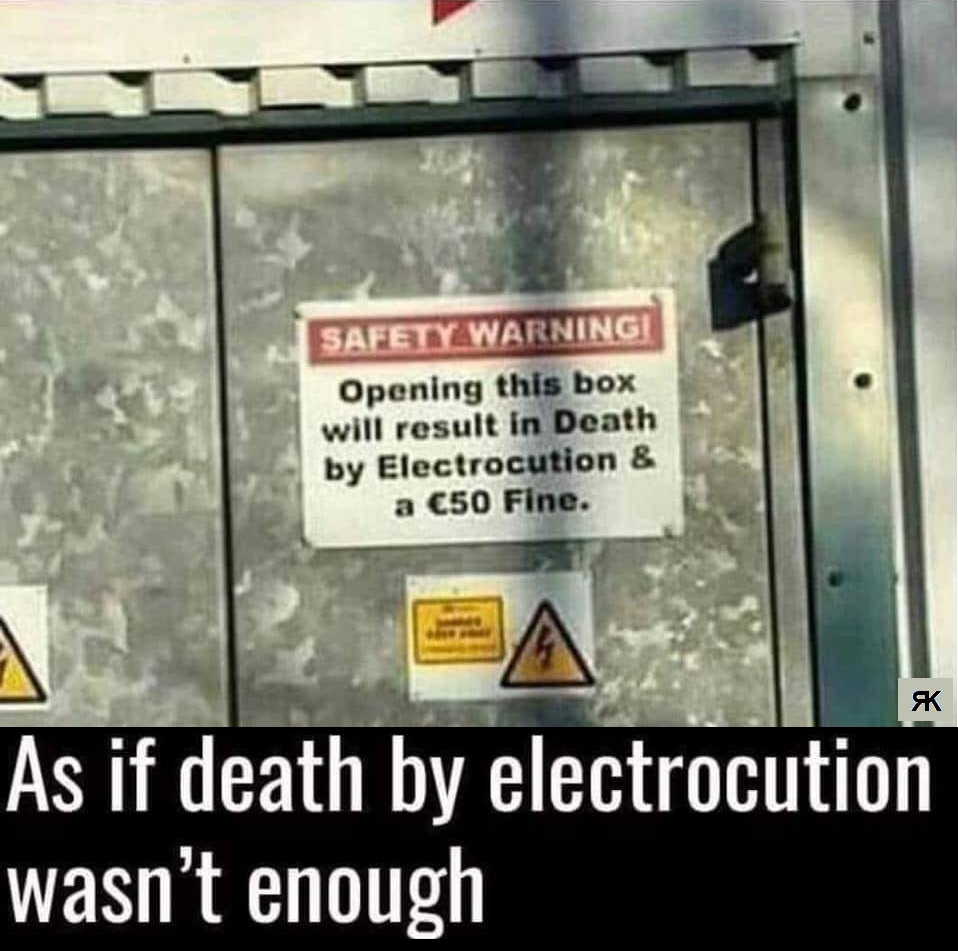 ab.jpg