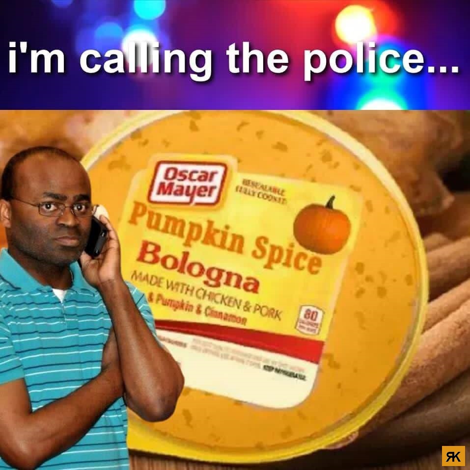 ab.jpg