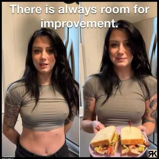 ab.jpg
