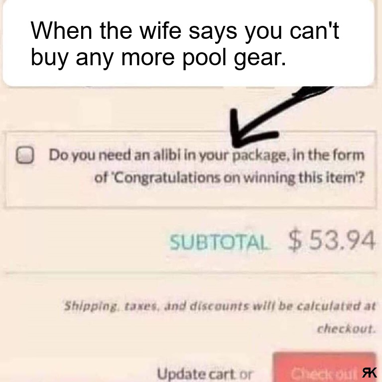 ab.jpg