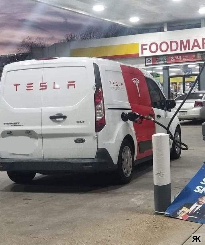 ab.jpg
