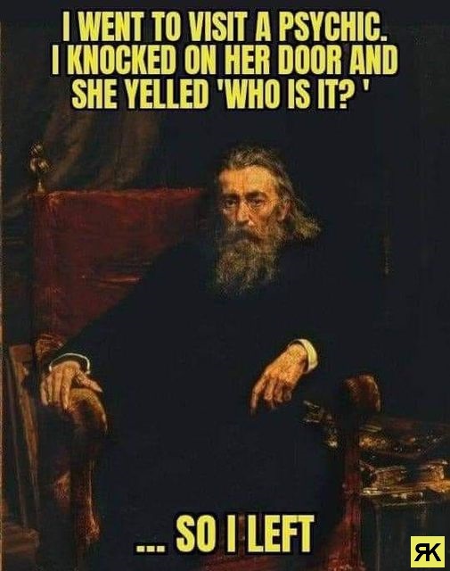 ab.jpg