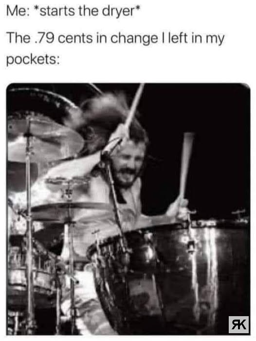 ab.jpg