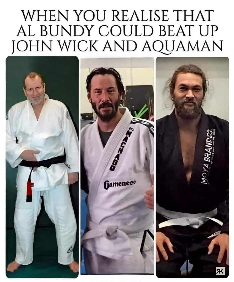 ab.jpg