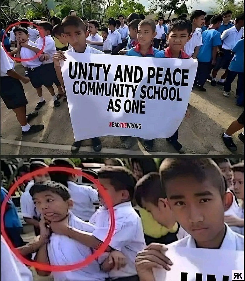 ab.jpg