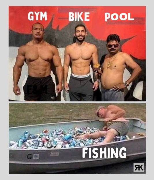 ab.jpg