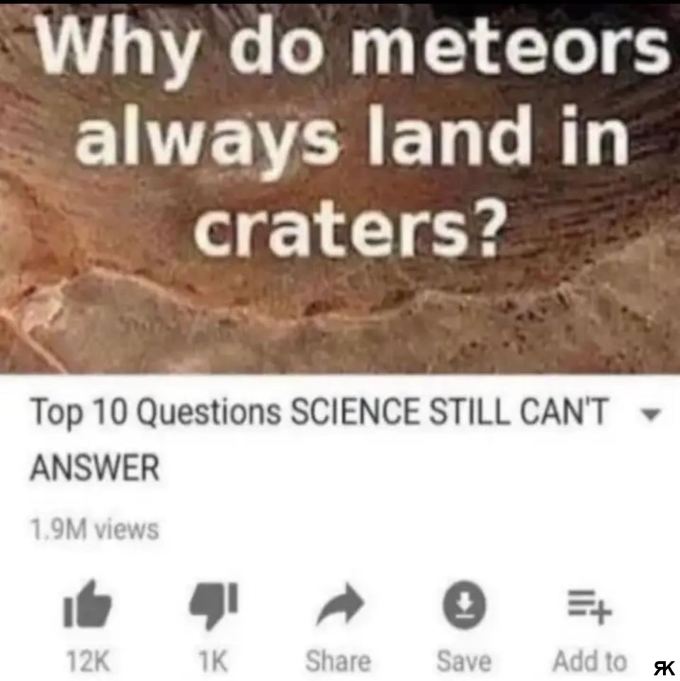 ab.jpg
