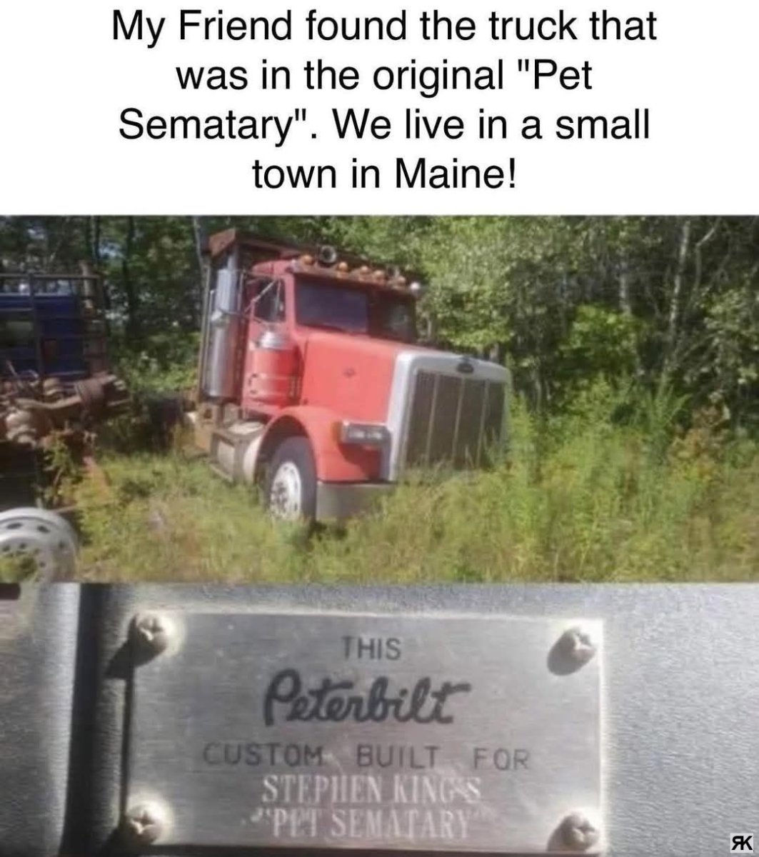 ab.jpg