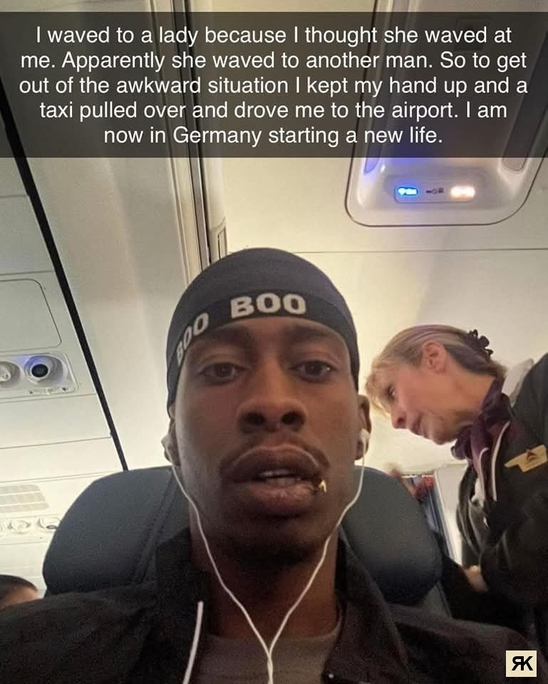 ab.jpg
