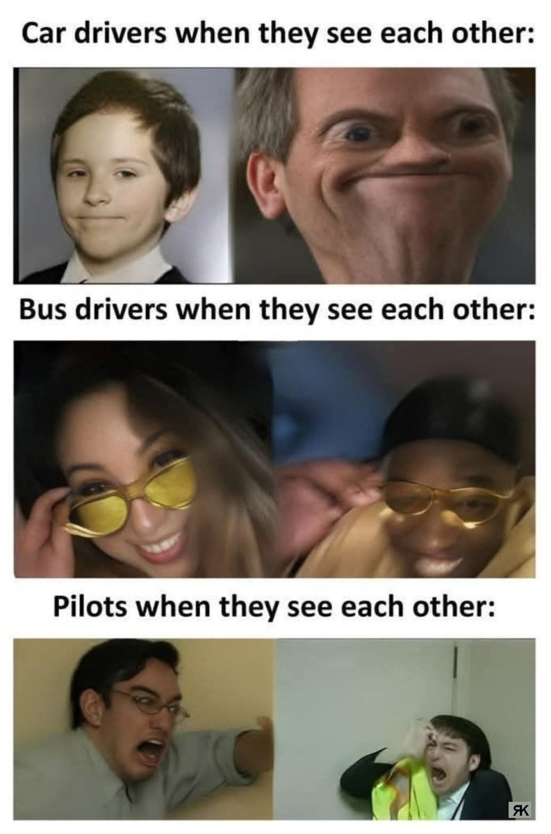 ab.jpg
