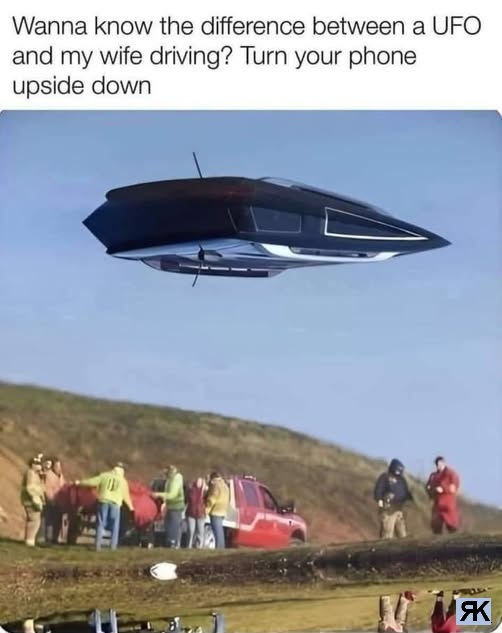 ab.jpg