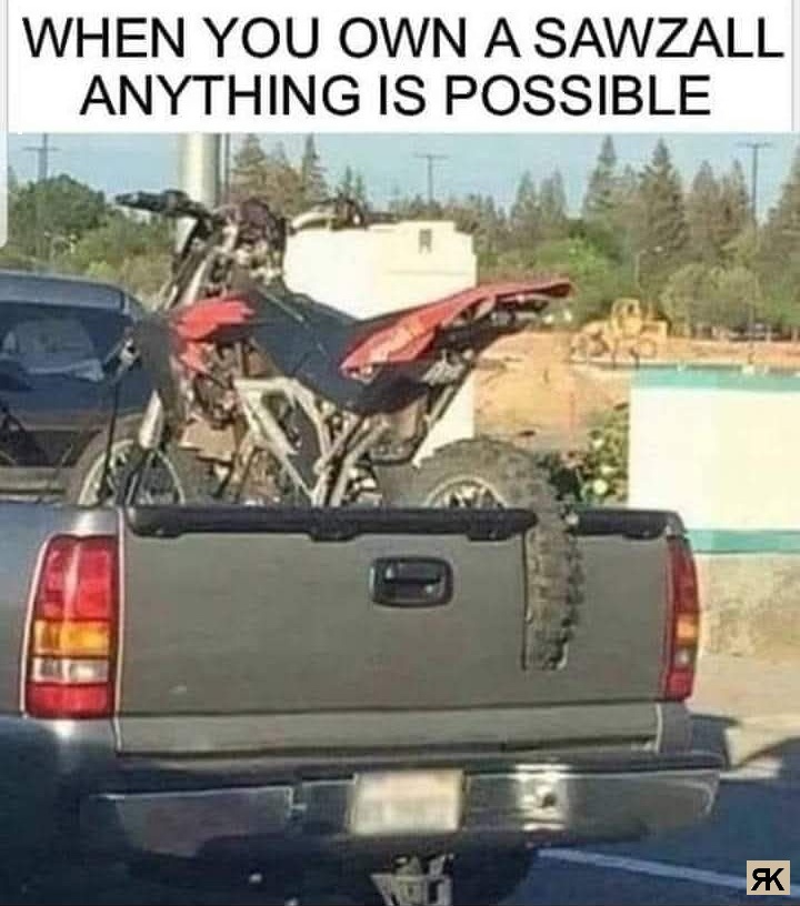 ab.jpg