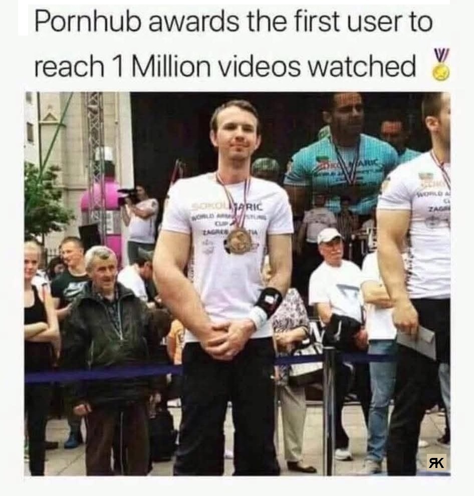 ab.jpg