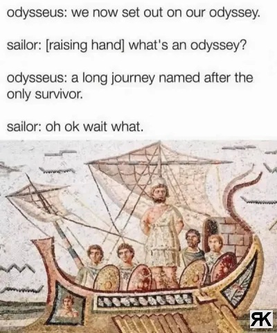 ab.jpg