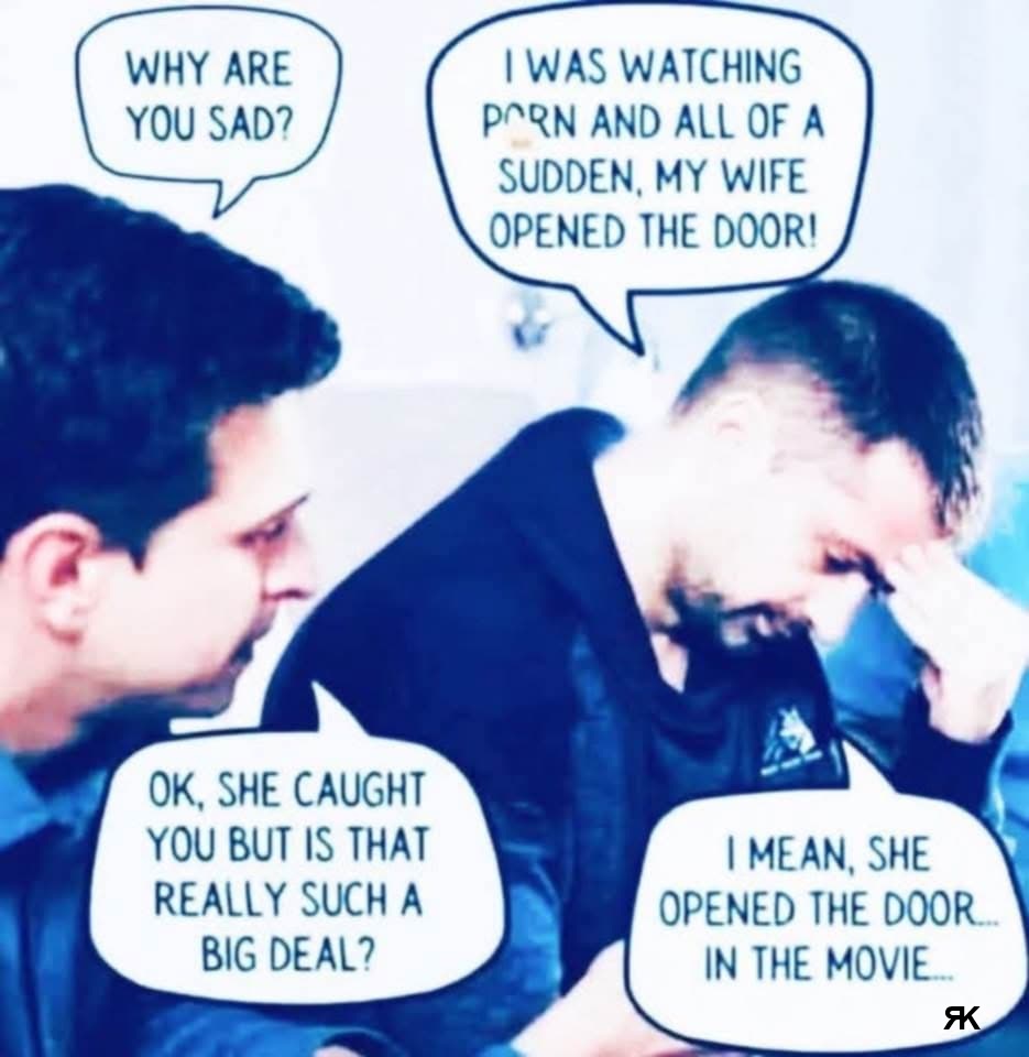 ab.jpg