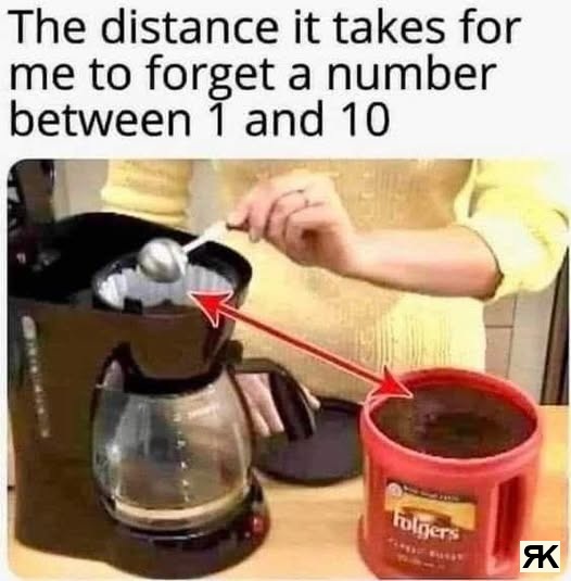 ab.jpg