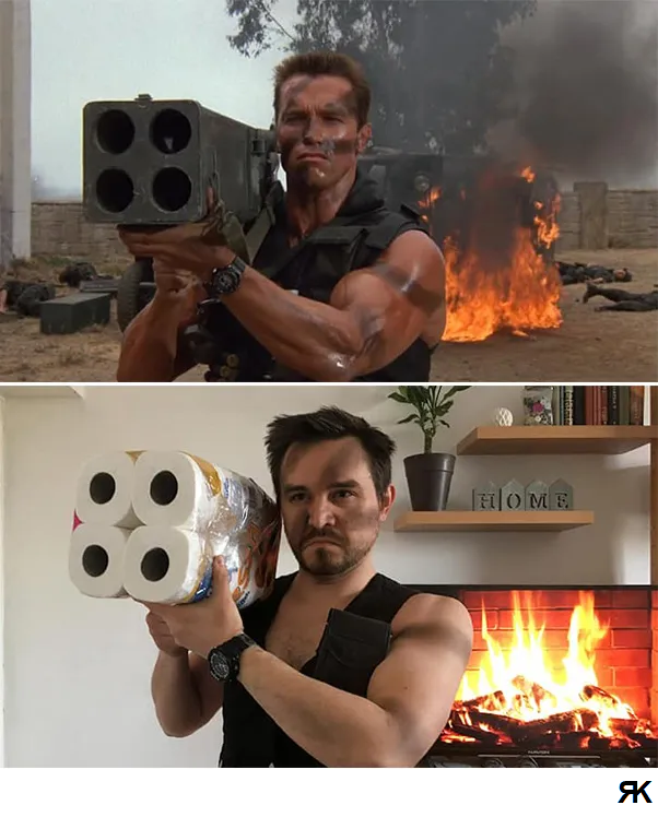 ab.png