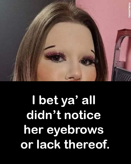 ab.png