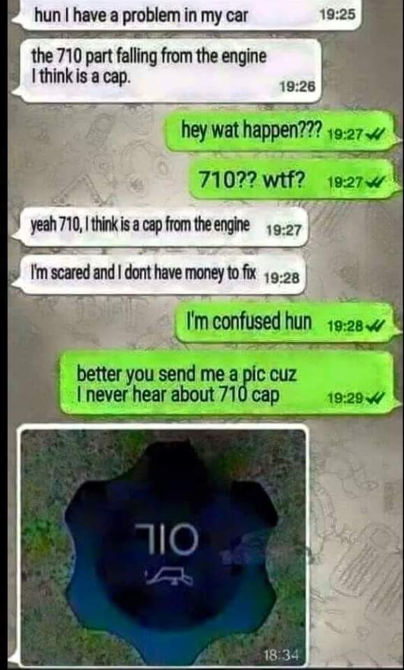 AB071263-8904-4773-9C88-A5BBF0702E1A.jpeg