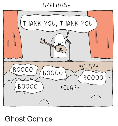 AB611419-A29C-4A08-9BC9-F48ABF5A3E6A.png