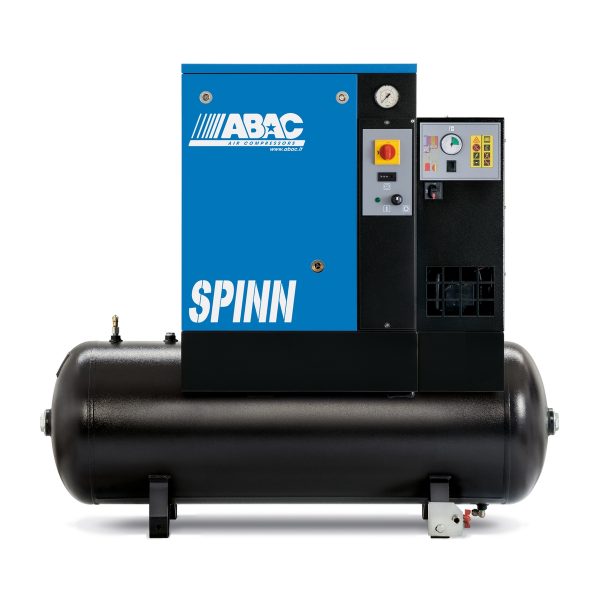 abac spinn.jpg