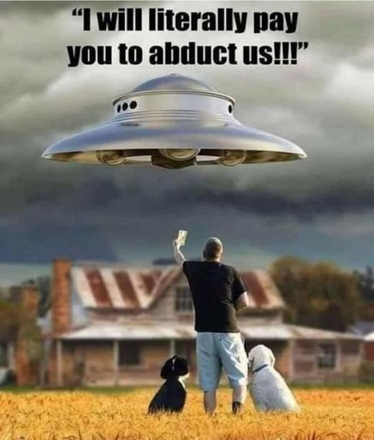 abduct.jpg