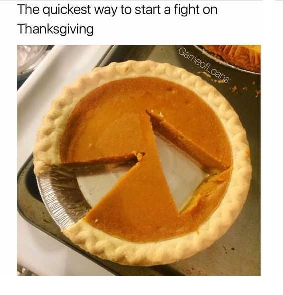 ac.jpg