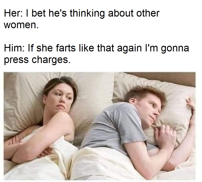 ac.jpg