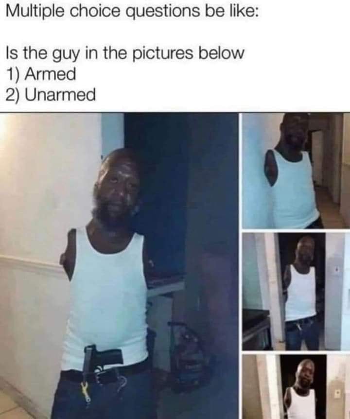 ac.jpg