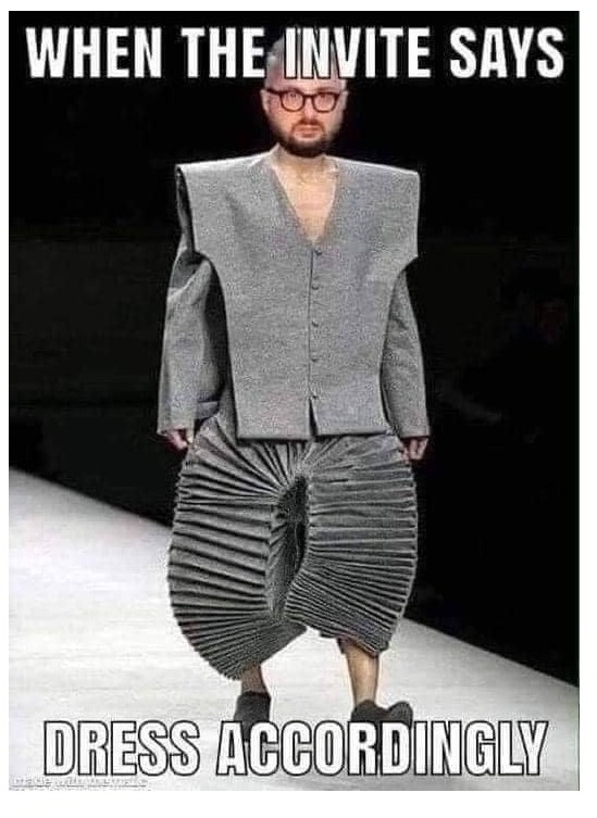 ac.jpg