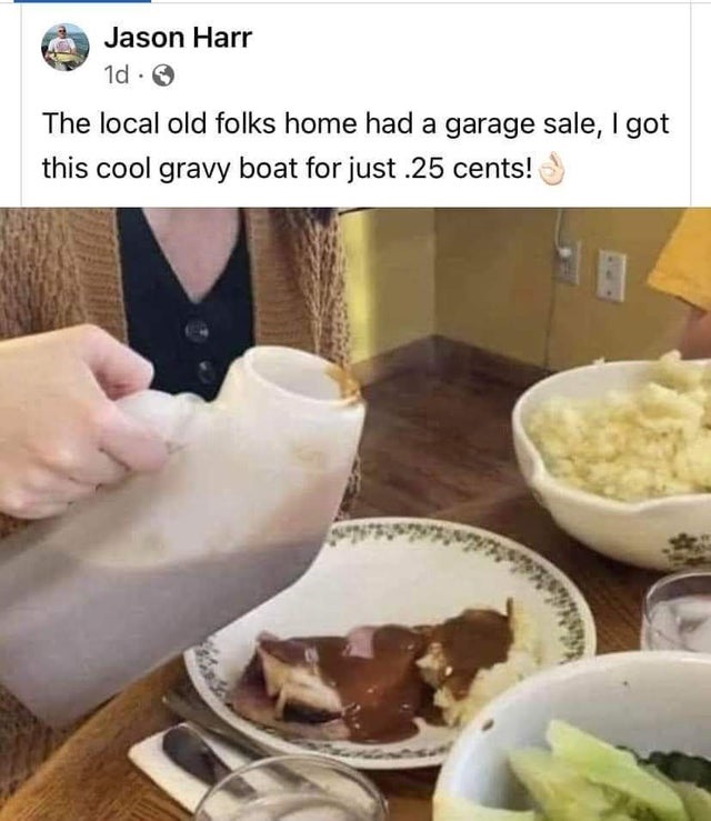 ac.jpg