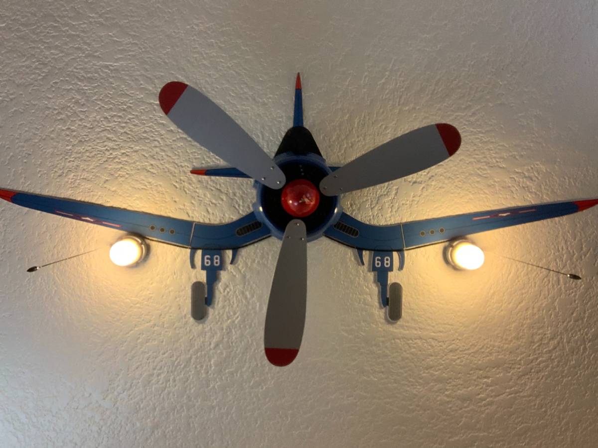 ac.jpg