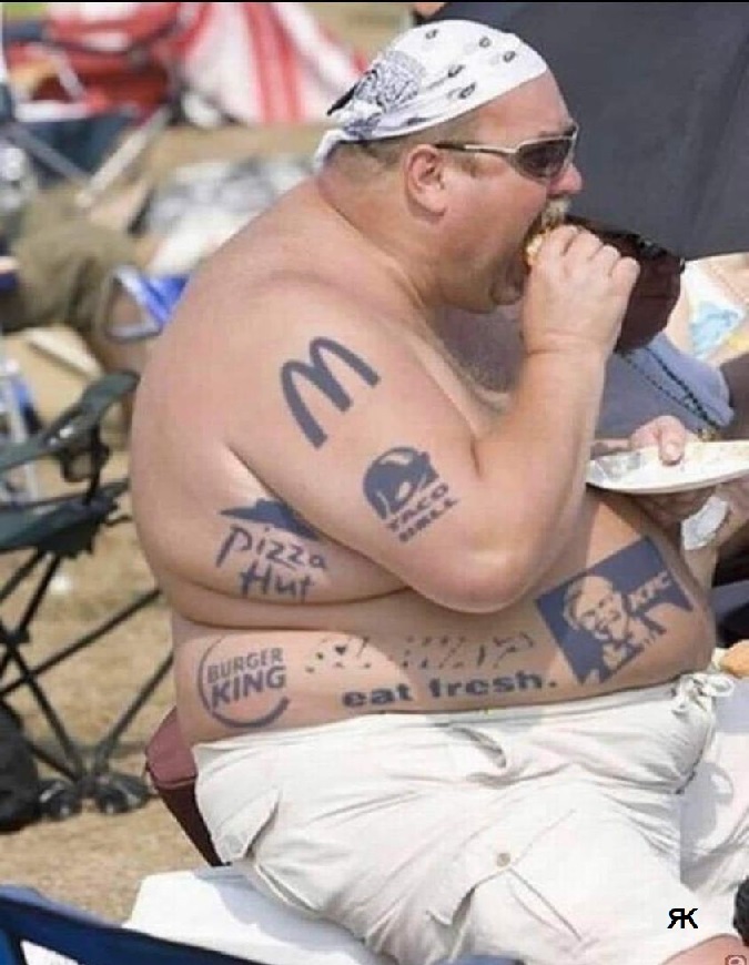 ac.jpg