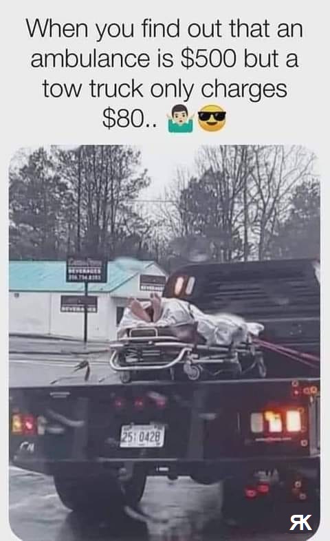 ac.jpg