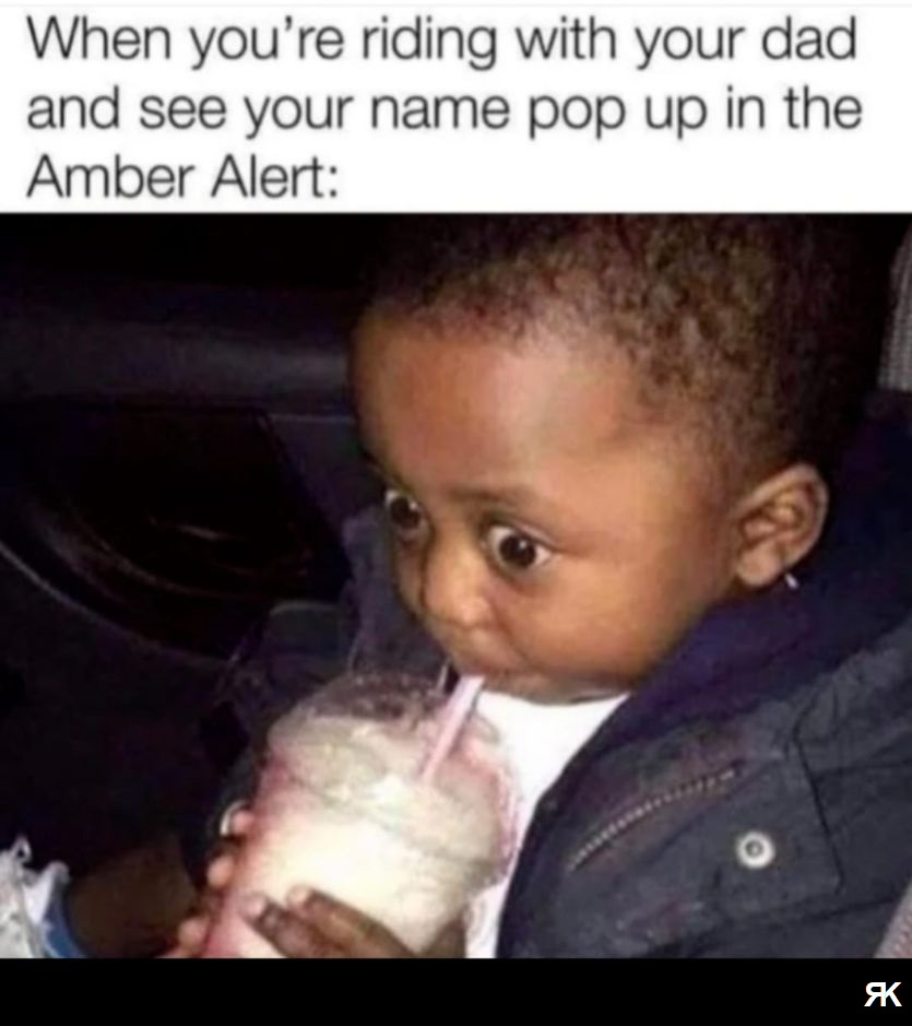 ac.jpg