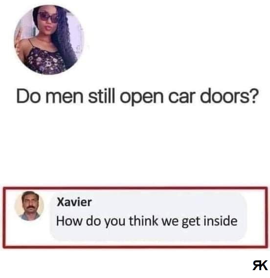 ac.jpg