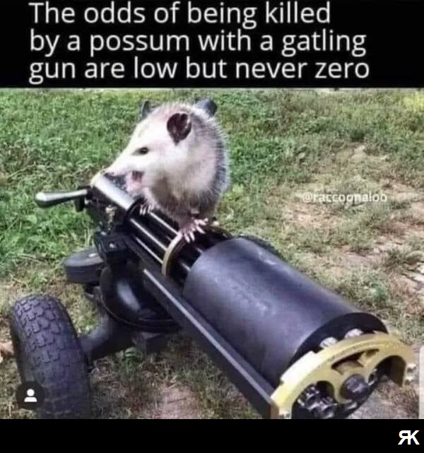 ac.jpg