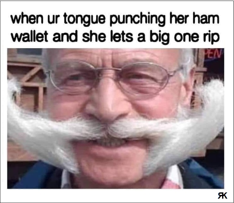 ac.jpg